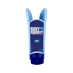 Easy Squeezy Hero